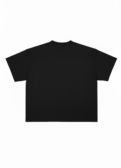 Through Your Own Eyes Tee
