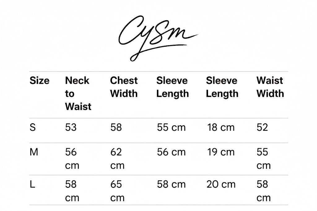 Through Your Own Eyes Hoodie