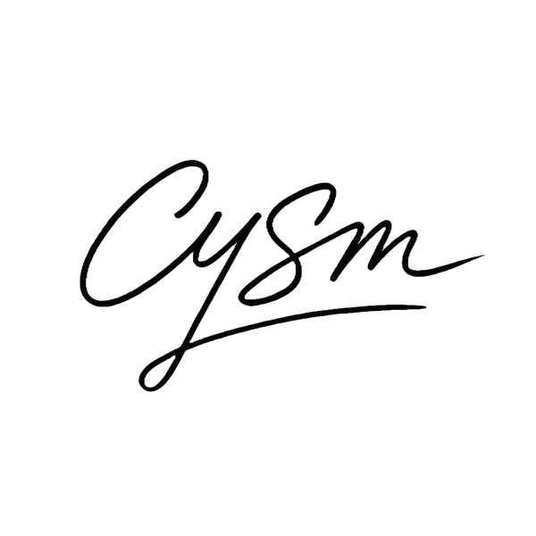 CYSM